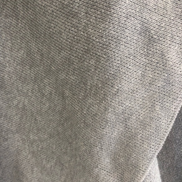 Object long grey cardigan - Picture 6 of 6